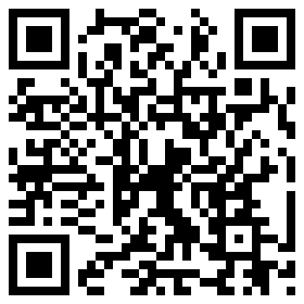 qrcode für MERSEN A1027318 Sicherungseinsatz FR22AR69V40 zylindrisch aR 22x58 AC690V 40A