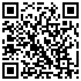 qrcode für BEGA 24230K4 - Großflächenleuchte 4000K