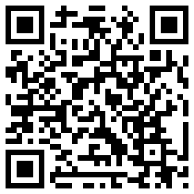 qrcode für BEGA 24064K4 - Wandeinbauleuchte 4000K
