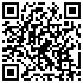 qrcode für BEGA 24063 - K3 Wandeinbauleuchte 3000K