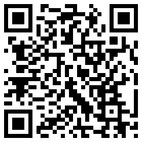 qrcode für BEGA 24059K4 - Deckenaufbauleuchte 4000K