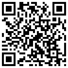 qrcode für BEGA 24058WK4 - Deckenaufbauleuchte weiß 4000K