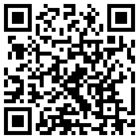 qrcode für BEGA 24058 - K3 Deckenaufbauleuchte 3000K
