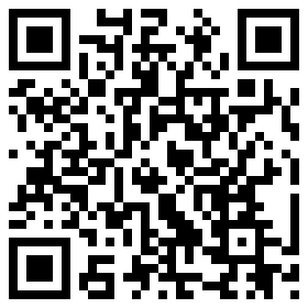 qrcode für BEGA 24057K3 - Deckenaufbauleuchte 3000K
