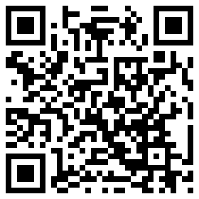 qrcode für Eaton 113391