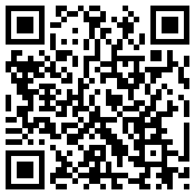 qrcode für BEGA 24065K3 - Wandeinbauleuchte 3000K