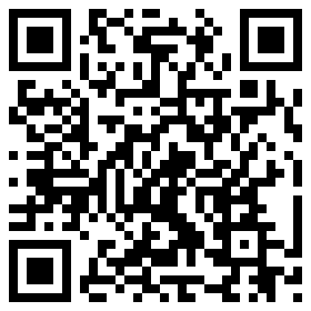 qrcode für Schweitzer ZAX7836 - LED Schrankleuchte 100 240VAC Magnetbefestigung Schalter