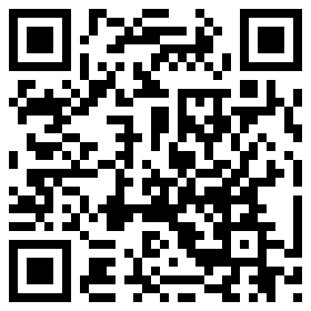 qrcode für Eaton 113510