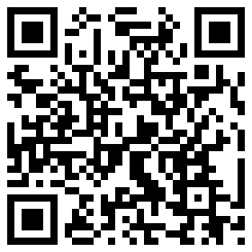 qrcode für Kindermann 6005000819 Projektionswand 16:9 mattweiß ohne Rand