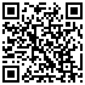 qrcode für Kindermann 7459000456 elektrische Leinwand 16:10 mattweiß ohne Rand