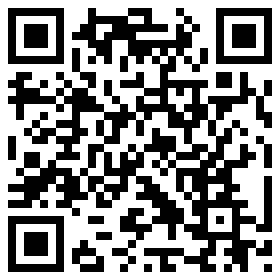 qrcode für Kindermann 7459000506 elektrische Leinwand 209x320 cm 16:9 mattweiß