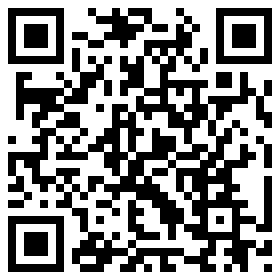 qrcode für Kindermann 7459000437 elektrische Leinwand 4:3 mattweiß ohne Rand