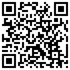 qrcode für Kindermann 6005000019 Projektionswand 313x500 cm 16:10 ohne Rand