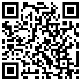 qrcode für BEGA 24203A - K3 Einbauleuchte silber 3000K