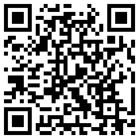 qrcode für Niedax Industrierinne 30% Loch 60x400x3000mm t1mm durchg Sicken St - RLCI 60.400 S