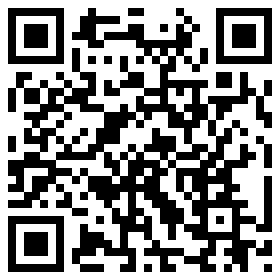 qrcode für Niedax Industrierinne 30% Loch 60x500x3000mm t1mm durchg Sicken St - RLCI 60.500 S