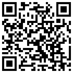 qrcode für Balluff Magnetische Sensoren - BMF 303K-PS-C-2A-S49-00,3