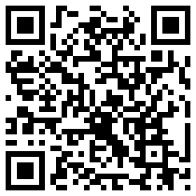 qrcode für Balluff Optoelek tronischer Sensor BOS024U - BOS 12M-PA-RE10-S4