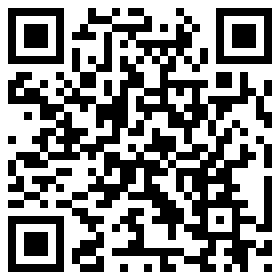 qrcode für Kindermann 7459000539 elektrische Leinwand 229x320 cm 16:10 HDP1.1