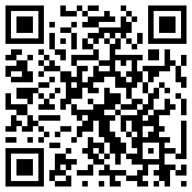 qrcode für Kindermann 6005000016 Projektionswand 219x350 cm 16:10 ohne Rand