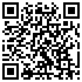 qrcode für Kindermann 7459000508 elektrische Leinwand 232x360 cm 16:9 mattweiß