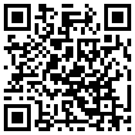 qrcode für Eaton 113517