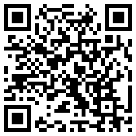 qrcode für Legrand 755220 - Vlife Wippe Serie Bel Uw