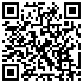 qrcode für Legrand 755202 Vlife Abdeckung Ssdo Al - Legrand 755202