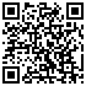 qrcode für Legrand 755201 Vlife Abdeckung Ssdo Mw - Legrand 755201