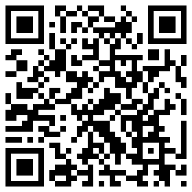 qrcode für Legrand 755200 Vlife Abdeckung Ssdo Uw - Legrand 755200