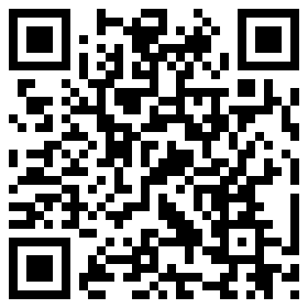 qrcode für Legrand 755022 Vlife Wippe Serie Al - Legrand 755022
