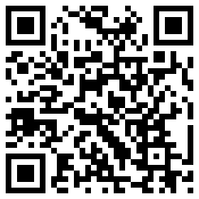 qrcode für Legrand 755021 Vlife Wippe Serie Mw - Legrand 755021