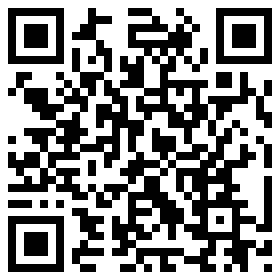 qrcode für Legrand 755020 Vlife Wippe Serie Uw - Legrand 755020