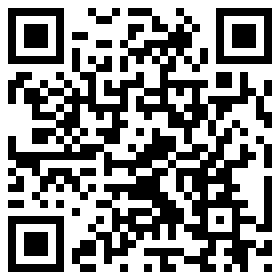 qrcode für Legrand 755002 Vlife Wippe Wechsel Al - Legrand 755002