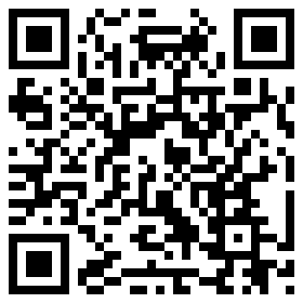 qrcode für Kindermann 7459000435 elektrische Leinwand 4:3 mattweiß ohne Rand