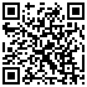 qrcode für Eaton 197317