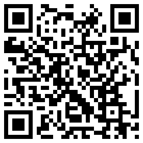 qrcode für Baumer 11181618 GCA4-EAL580.E02