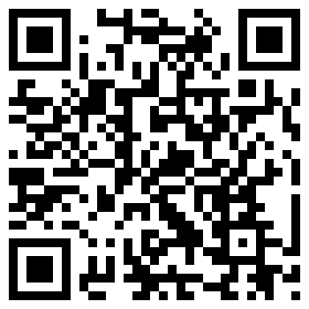 qrcode für Wieland 06.562.4353.0 Flachleitungsendstueck 50 V