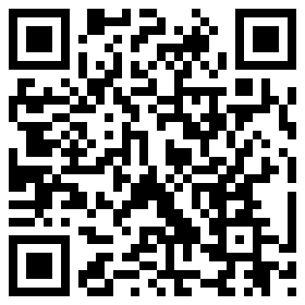 qrcode für CEAG 13480217001 Ex LED Langfeldleuchte nLLK15 1200N 1/6