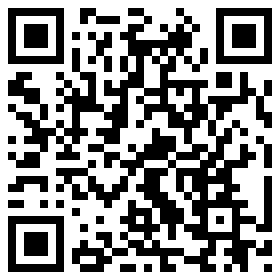 qrcode für RZB Wandleuchte Home LED/2x3W 3000K 80x66x141 - 611985.0031