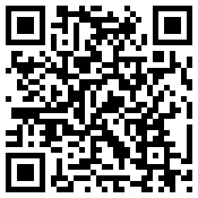qrcode für Evn Elektro-Vertrieb Nuernberg PC24D91540