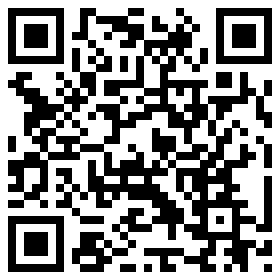 qrcode für OptoCom 8530-MO24 Kabelaufteiler 24fach Alu