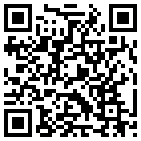 qrcode für Pilz 540315 - PSEN junction M12 SENSOR