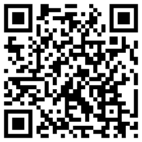qrcode für HAGER K50AN - Anschlussklemme 2 5 50qmm blau Alu Kupfer
