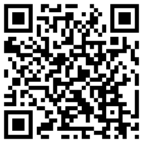 qrcode für OptoCom 01KE ST-Stecker Multimode ohne Kabel