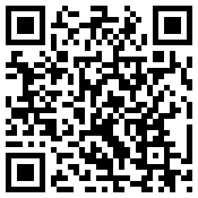 qrcode für OptoCom 24KE SC-Stecker duplex Singlemode inkl. Konfektionierung ohne Kabel