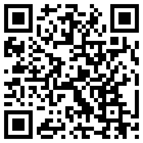qrcode für Ridi Leuchten RIDI RIDI DALI LED Lichtleiste ws 4000lm 4000K breit - VLDF-F154DAWS-400B840