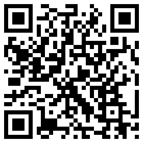 qrcode für OptoCom 25KE SMA-Stecker Singlemode ohne Kabel