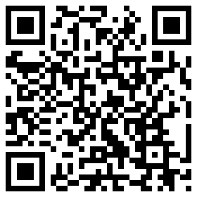qrcode für Ridi Leuchten RIDI RIDI DALI LED Lichtleiste ws 4800lm 3000K opal - VLDF-F149DAWS-480B830