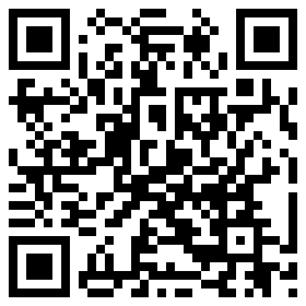 qrcode für Eaton 113538